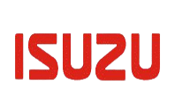 Isuzu